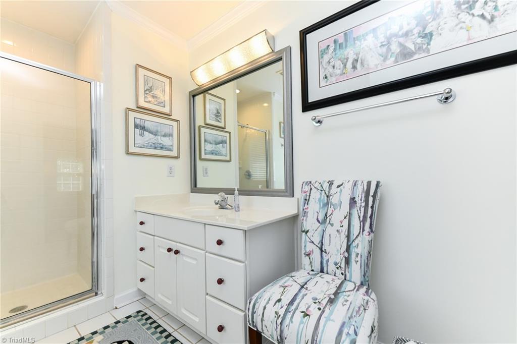 6005 Deer Park Circle