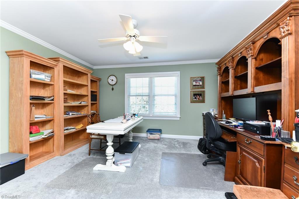 6005 Deer Park Circle