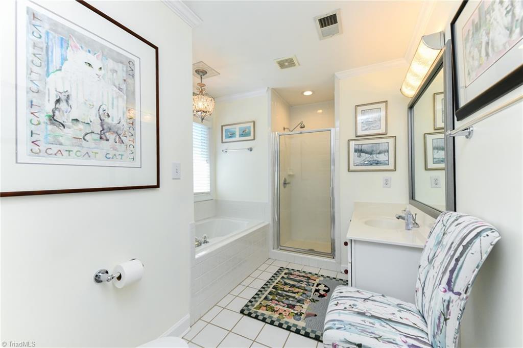 6005 Deer Park Circle