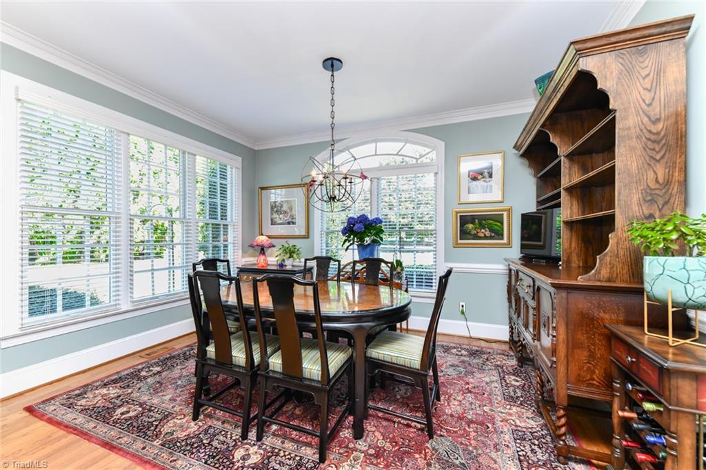 6005 Deer Park Circle