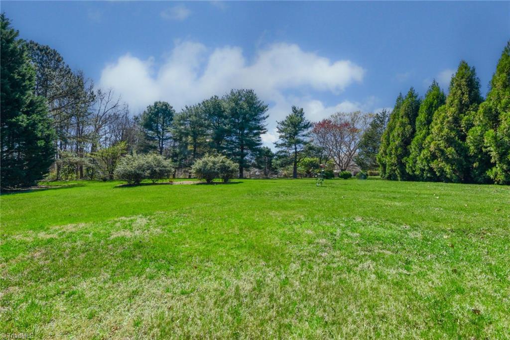 6005 Deer Park Circle