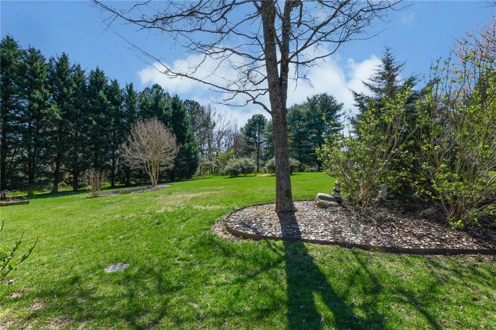 6005 Deer Park Circle