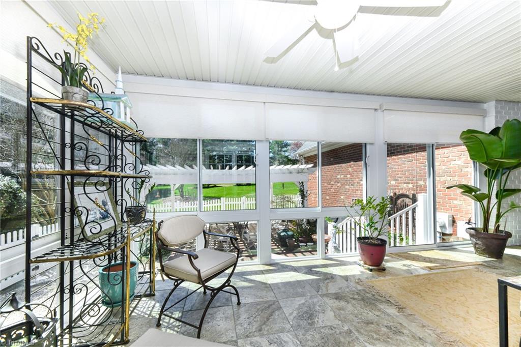 6005 Deer Park Circle