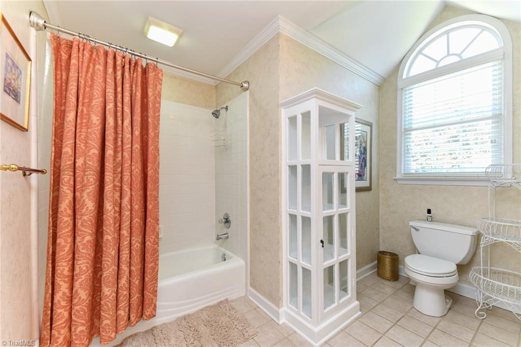 6005 Deer Park Circle