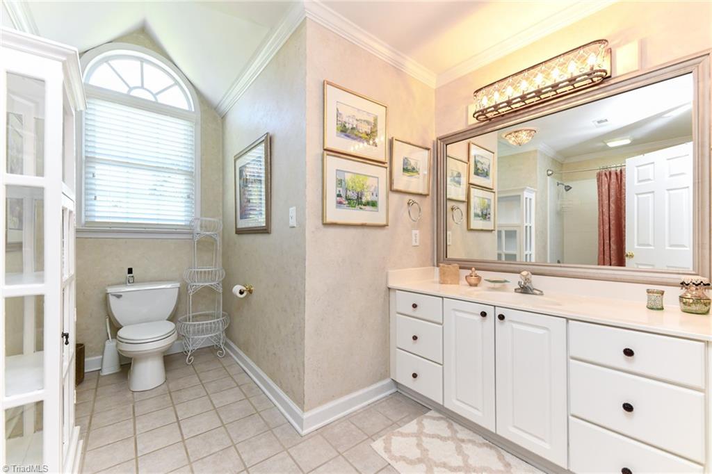 6005 Deer Park Circle