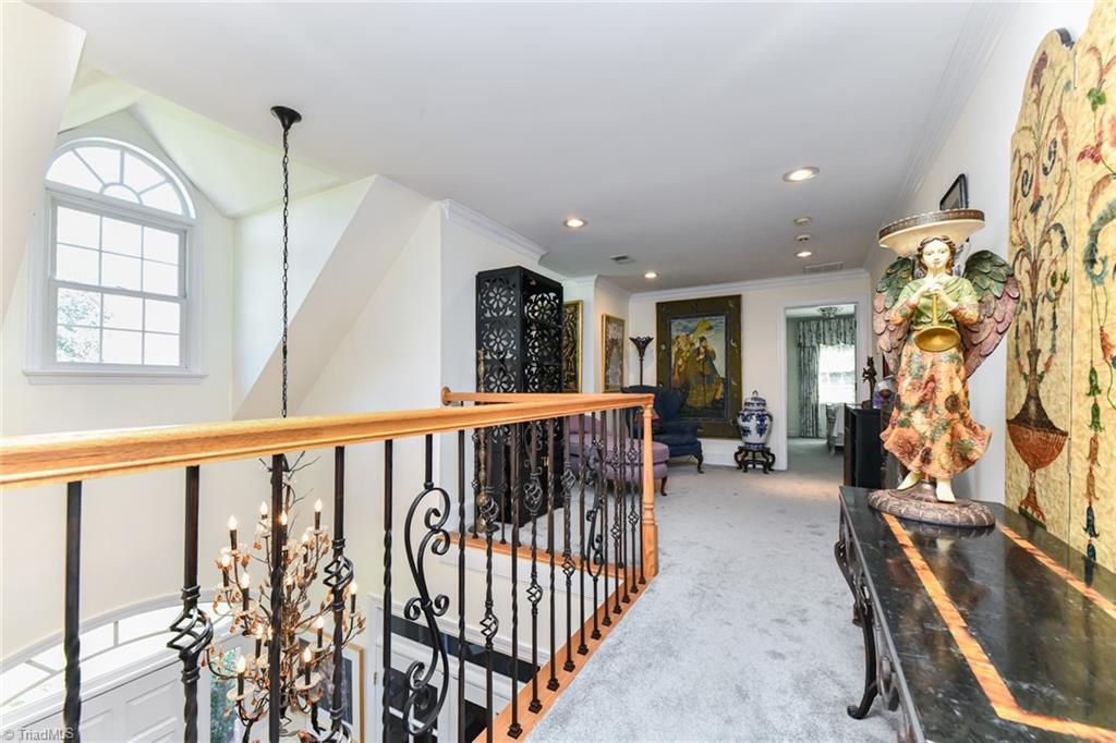 6005 Deer Park Circle