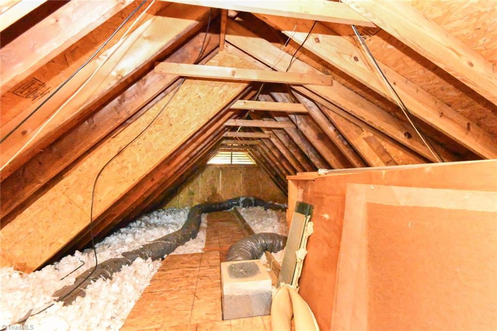 6005 Deer Park Circle