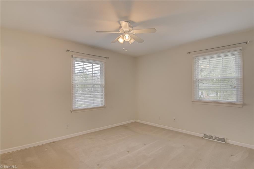 4501 Havenwood Drive