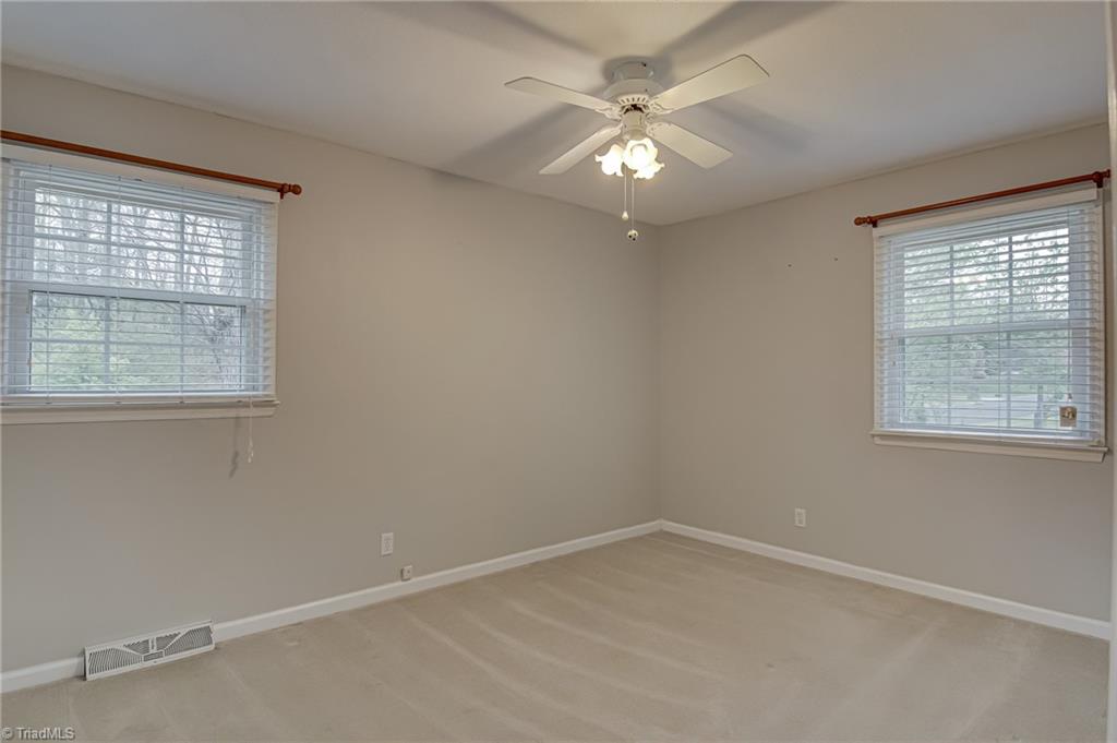 4501 Havenwood Drive