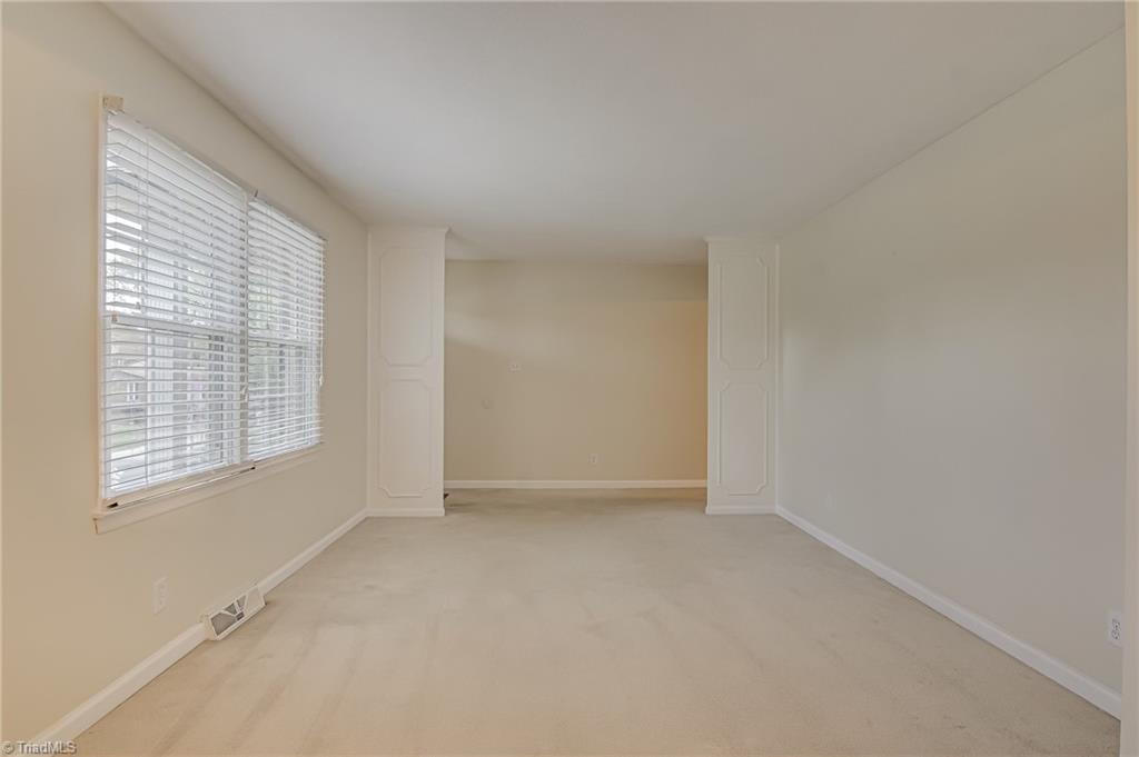 4501 Havenwood Drive