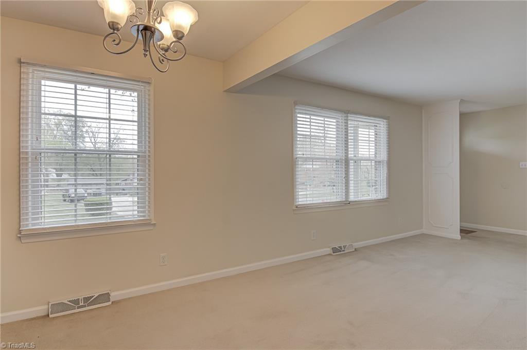 4501 Havenwood Drive