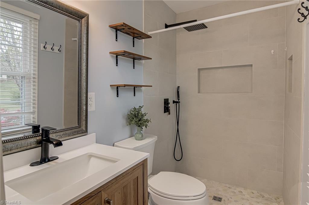 4501 Havenwood Drive