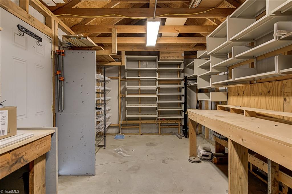 4501 Havenwood Drive