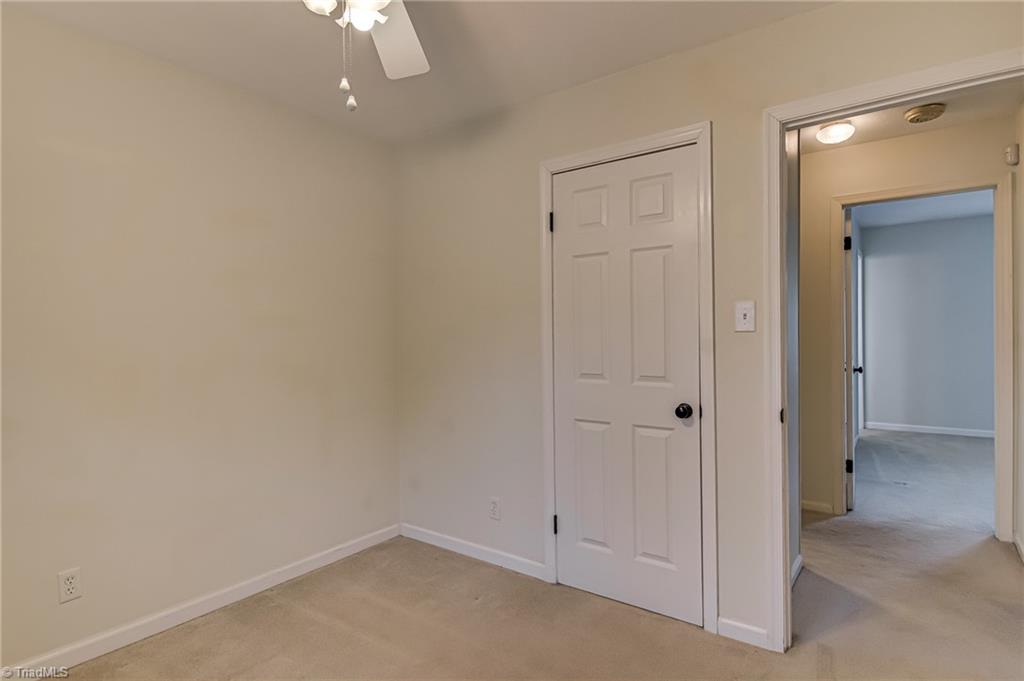 4501 Havenwood Drive