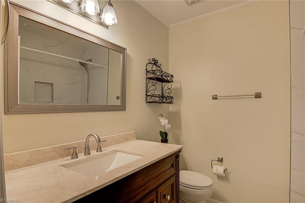 4501 Havenwood Drive