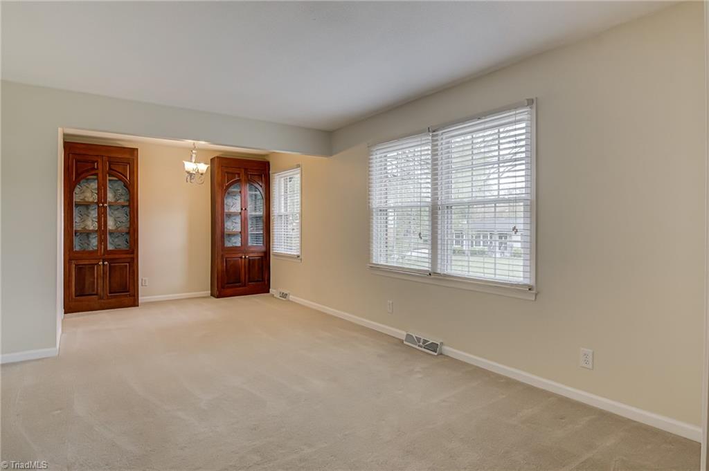 4501 Havenwood Drive