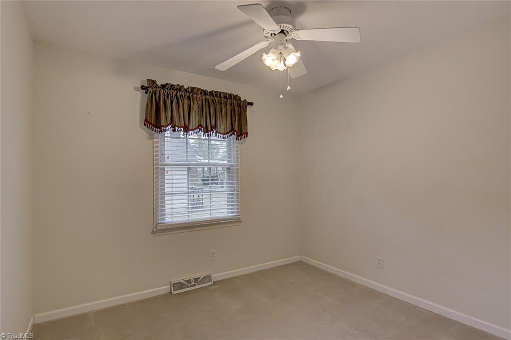 4501 Havenwood Drive