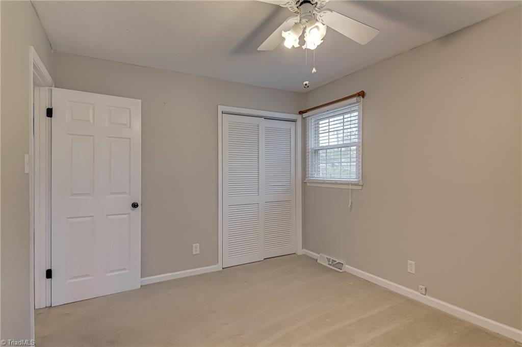 4501 Havenwood Drive