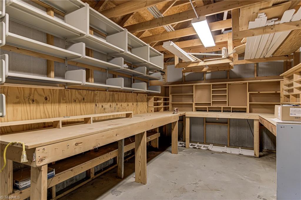 4501 Havenwood Drive