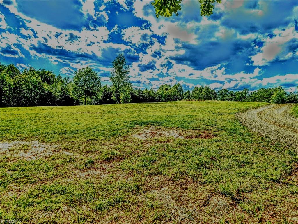 263 Lake Meadows Drive