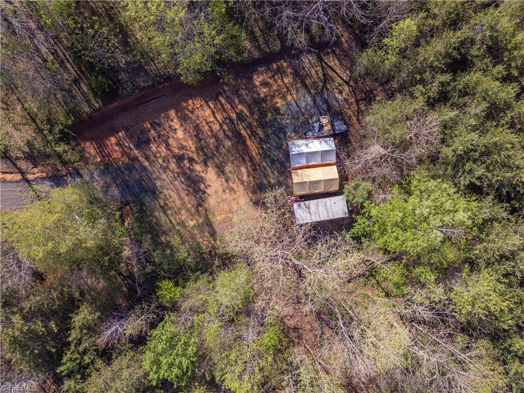 263 Lake Meadows Drive