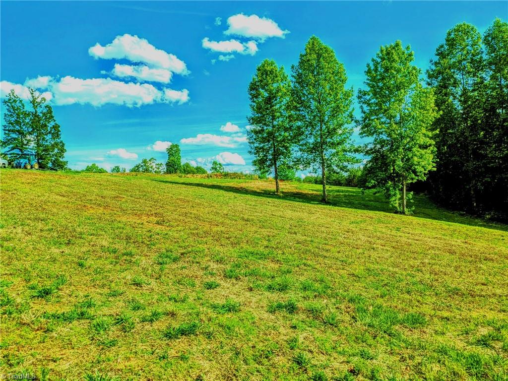 263 Lake Meadows Drive