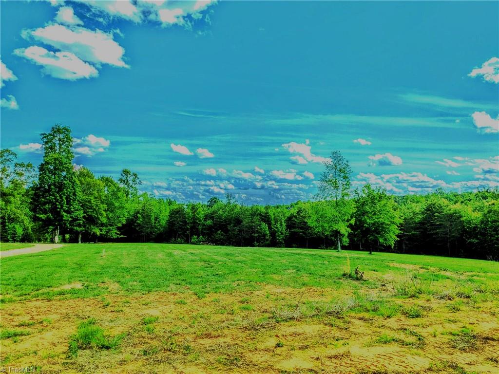 263 Lake Meadows Drive
