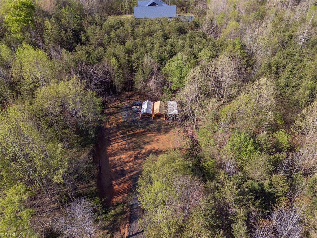 263 Lake Meadows Drive
