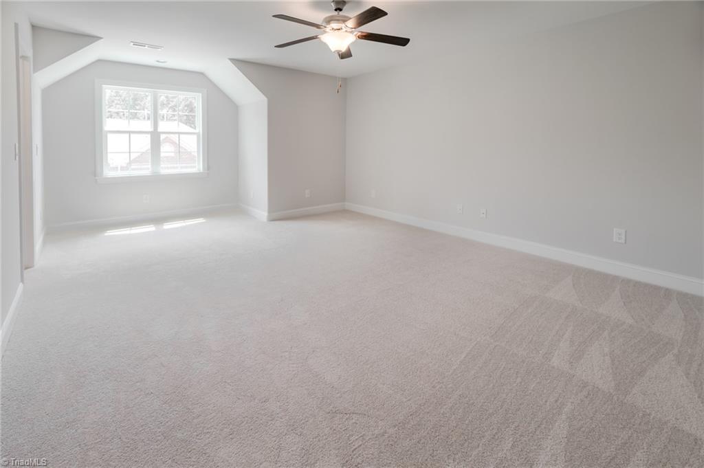2203 Friedberg Village Drive, Winston-Salem