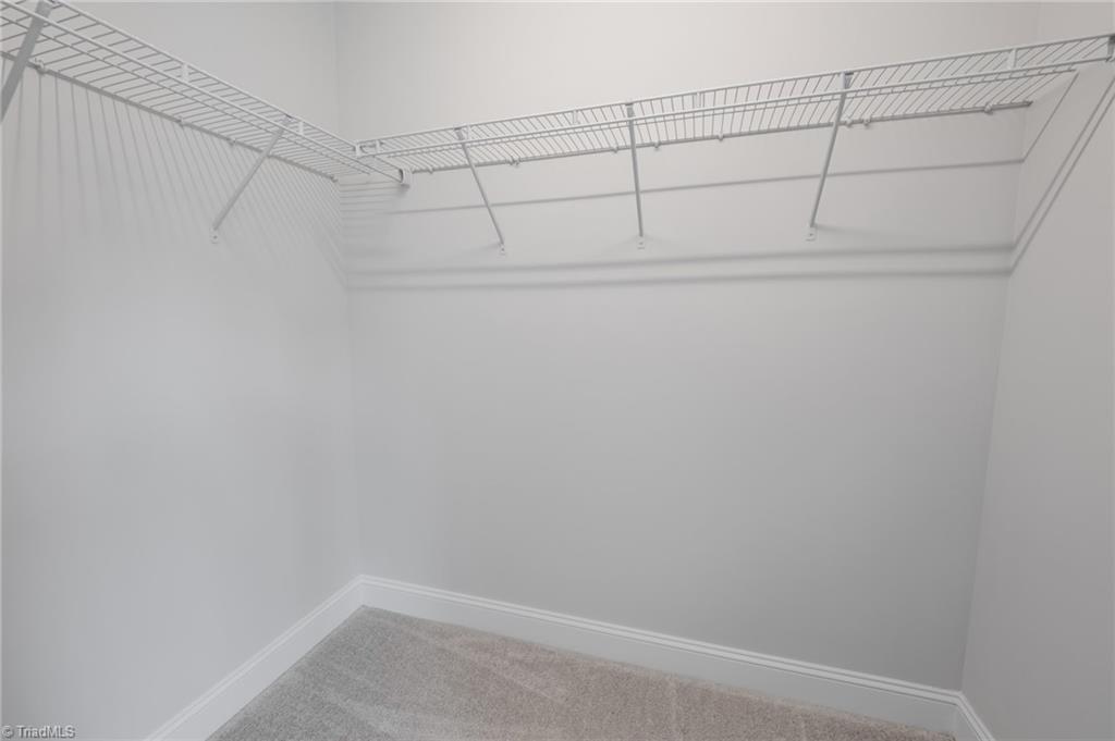 2203 Friedberg Village Drive, Winston-Salem