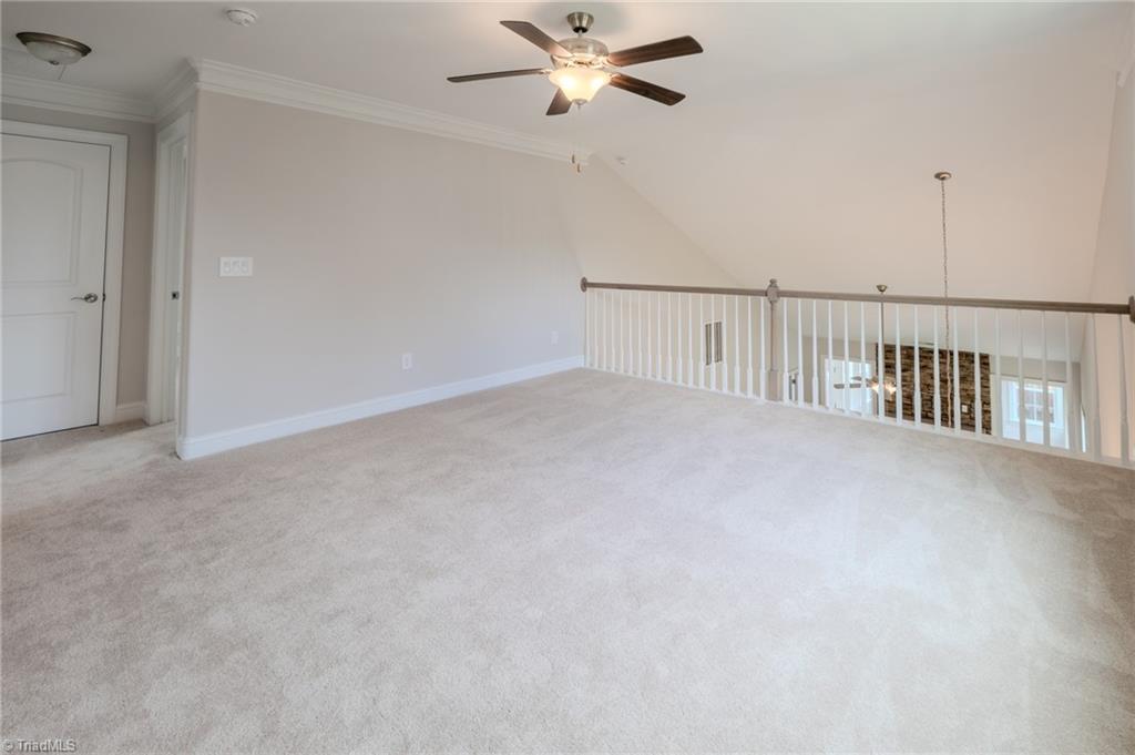 2203 Friedberg Village Drive, Winston-Salem