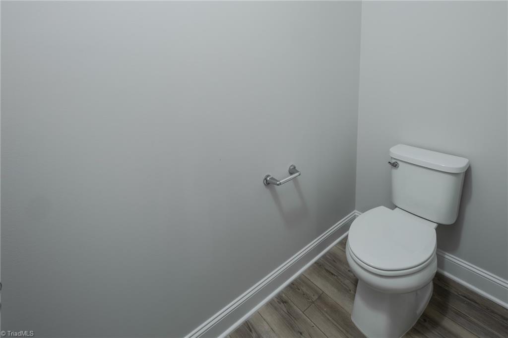 2203 Friedberg Village Drive, Winston-Salem