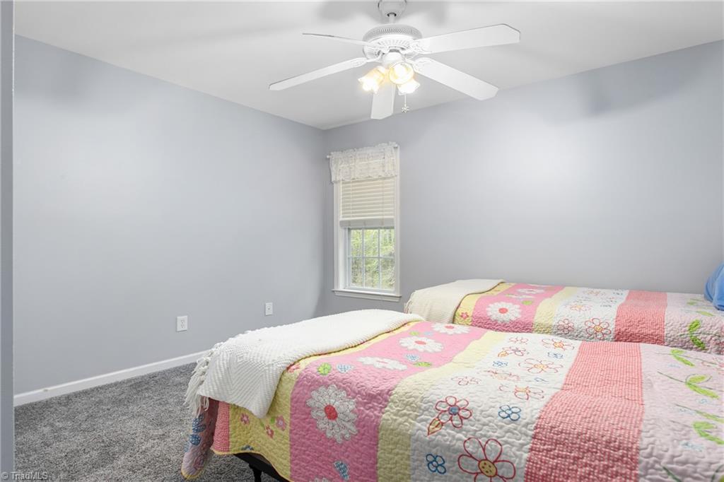 6077 Birkdale Drive