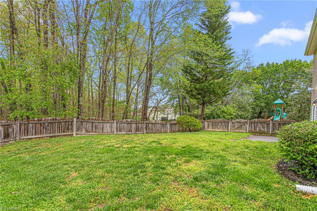 6077 Birkdale Drive