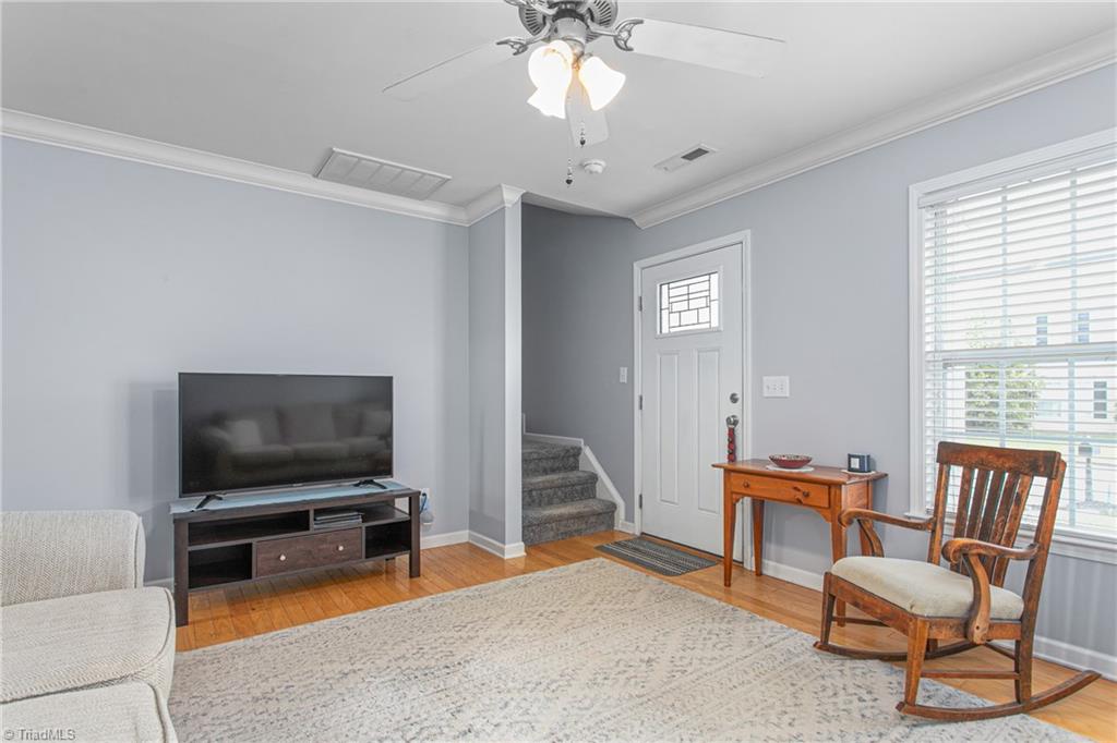 6077 Birkdale Drive