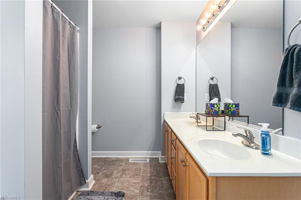 6077 Birkdale Drive