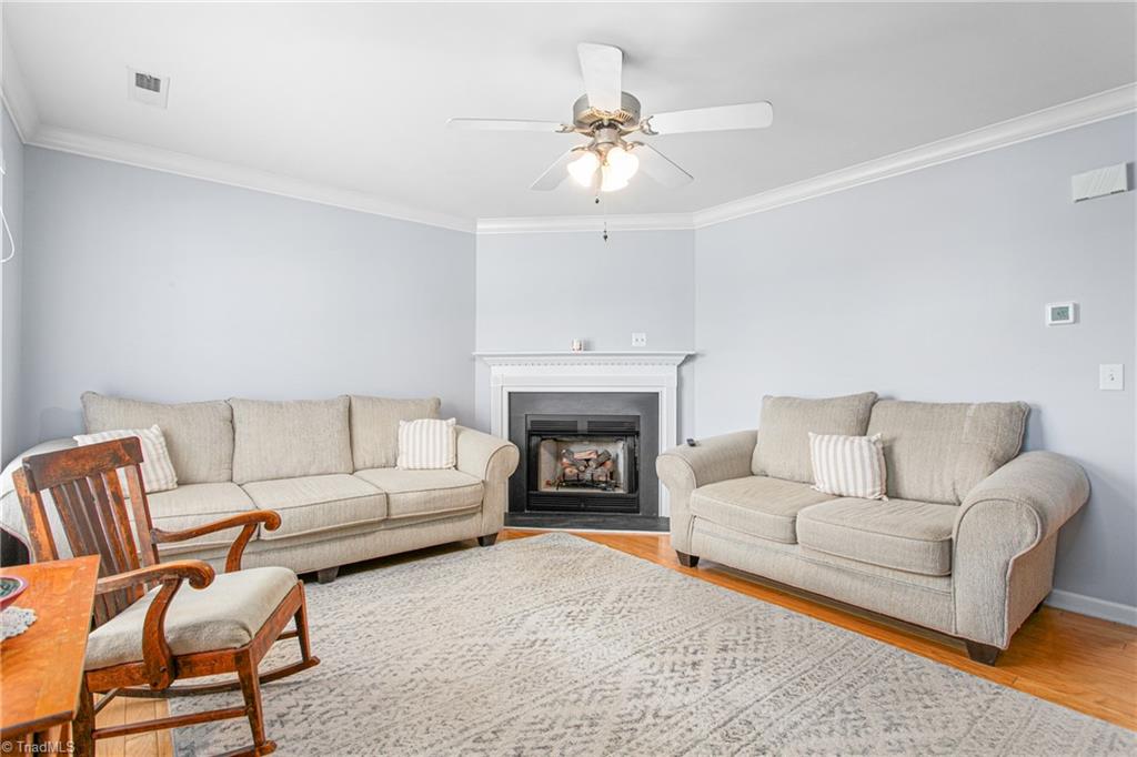 6077 Birkdale Drive