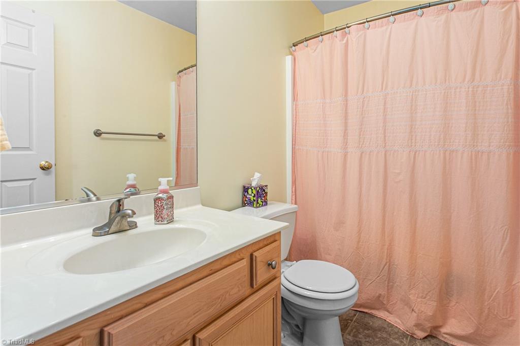 6077 Birkdale Drive