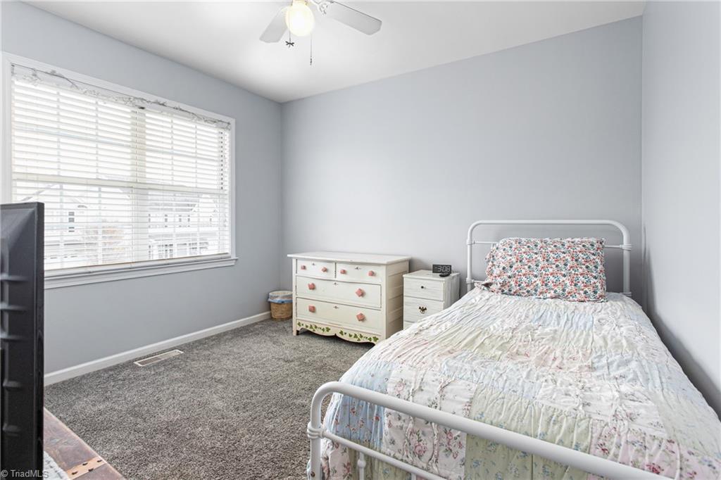 6077 Birkdale Drive
