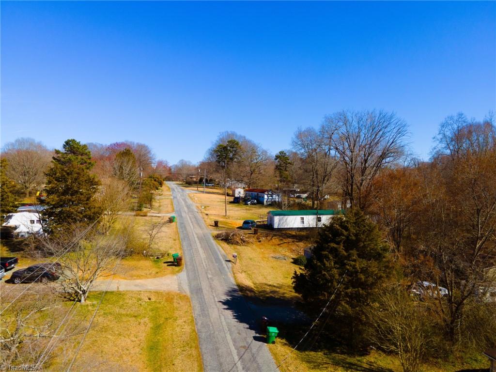 0 Twinwood Drive, Trinity