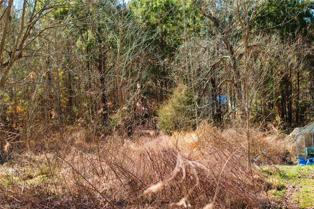 0 Twinwood Drive, Trinity