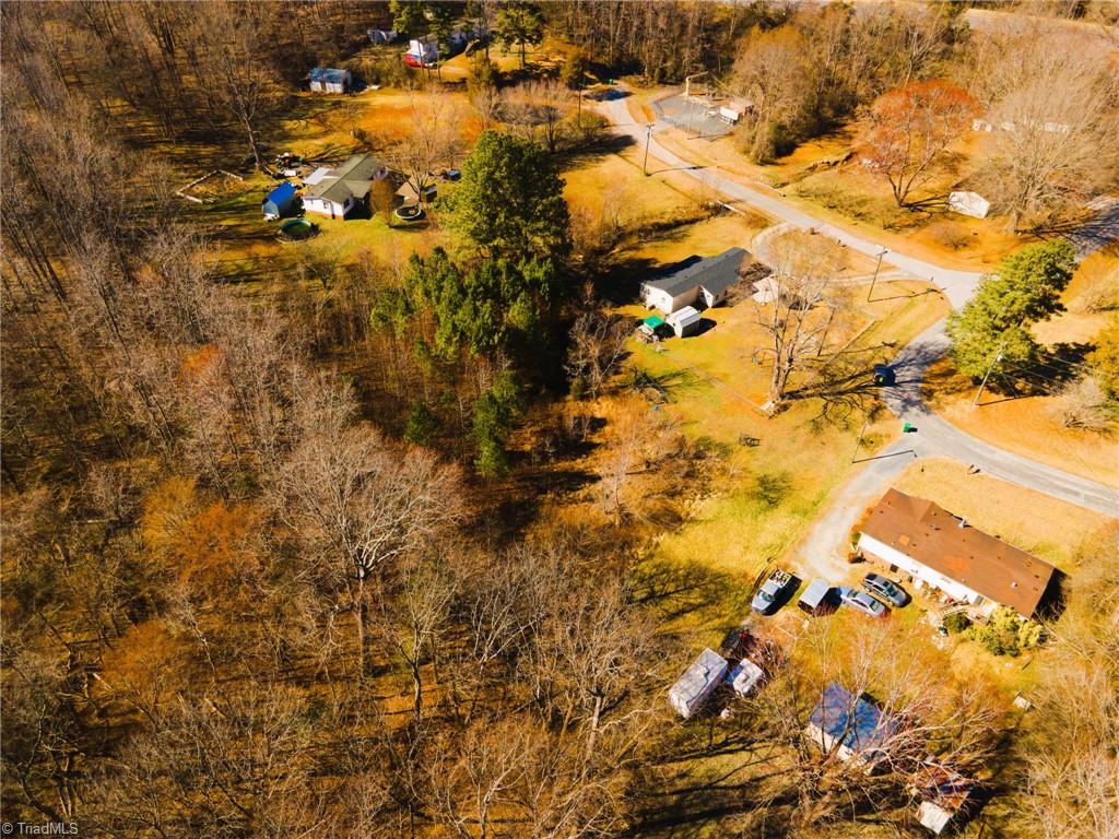 0 Twinwood Drive, Trinity