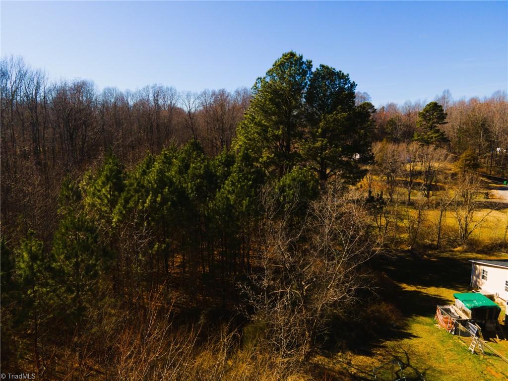 0 Twinwood Drive, Trinity