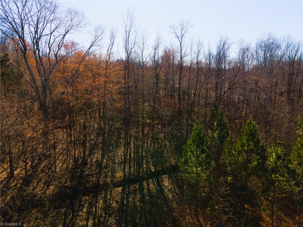 0 Twinwood Drive, Trinity