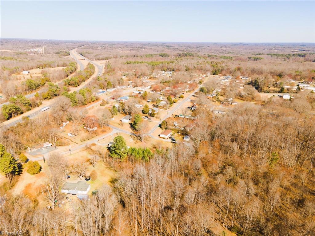 0 Twinwood Drive, Trinity