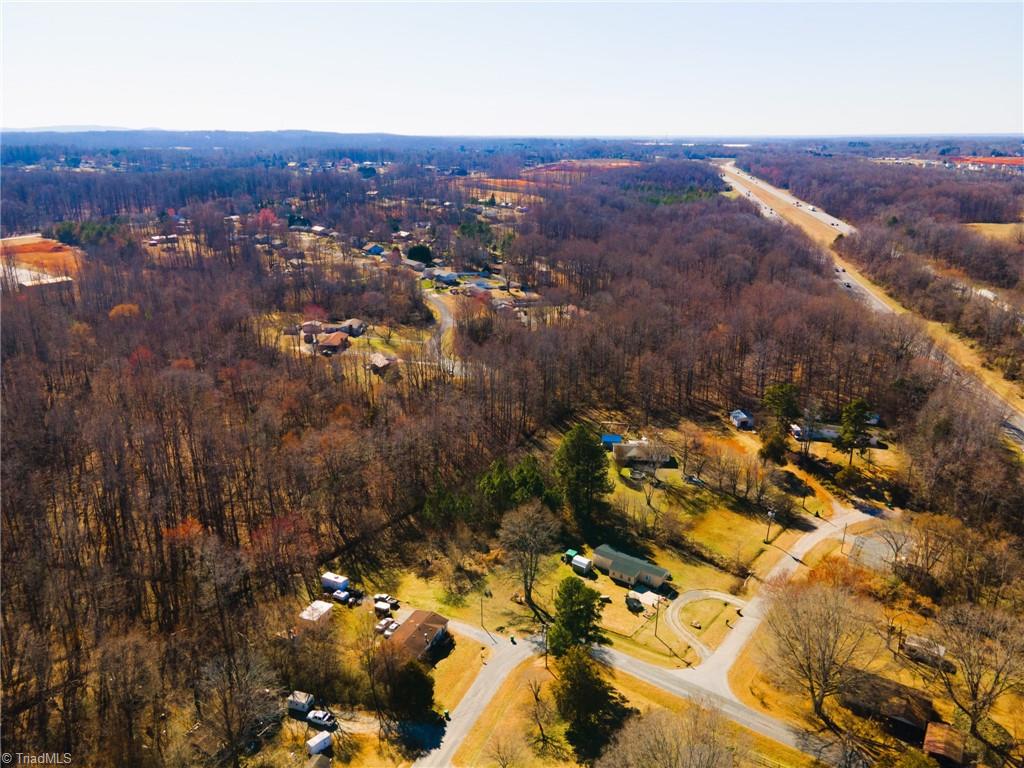 0 Twinwood Drive, Trinity