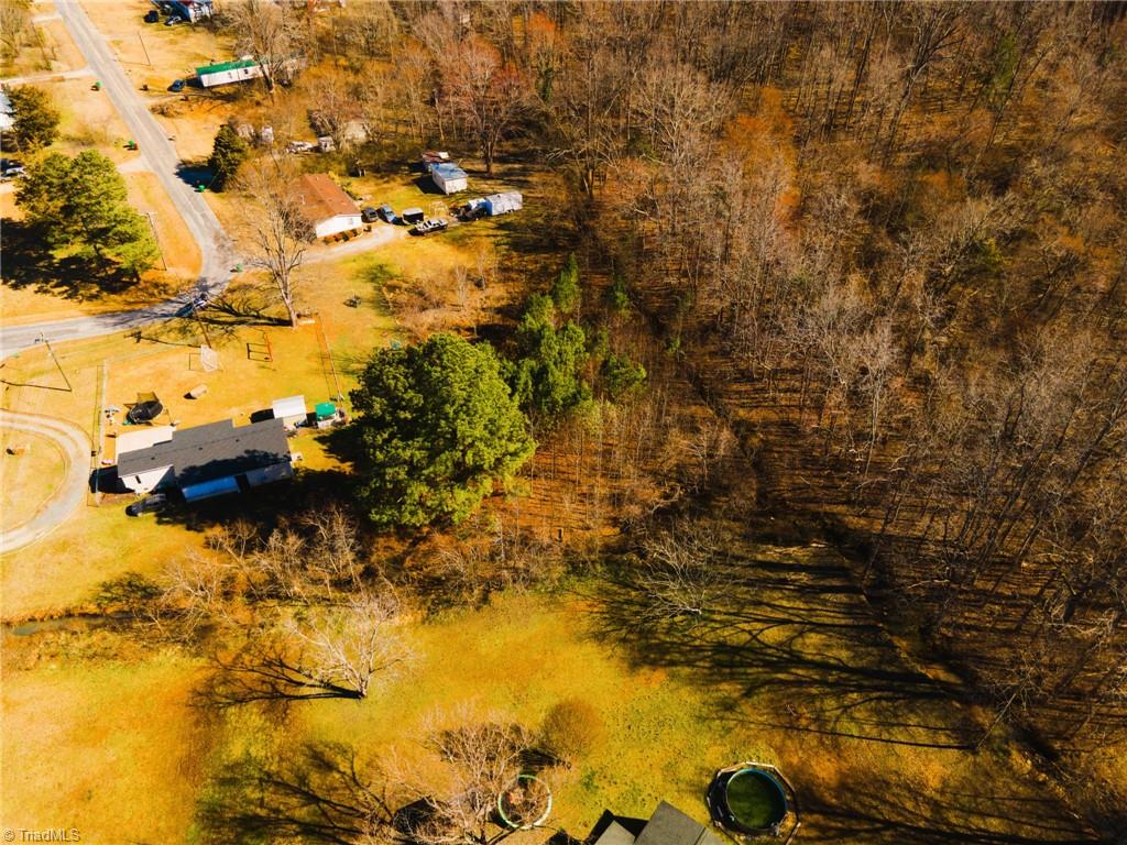 0 Twinwood Drive, Trinity