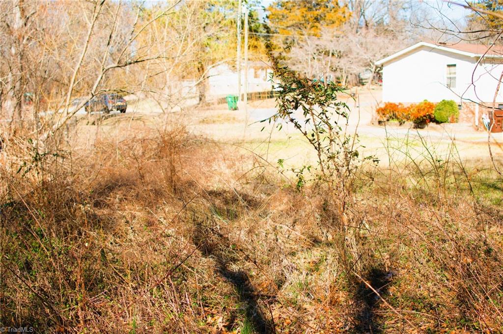 0 Twinwood Drive, Trinity