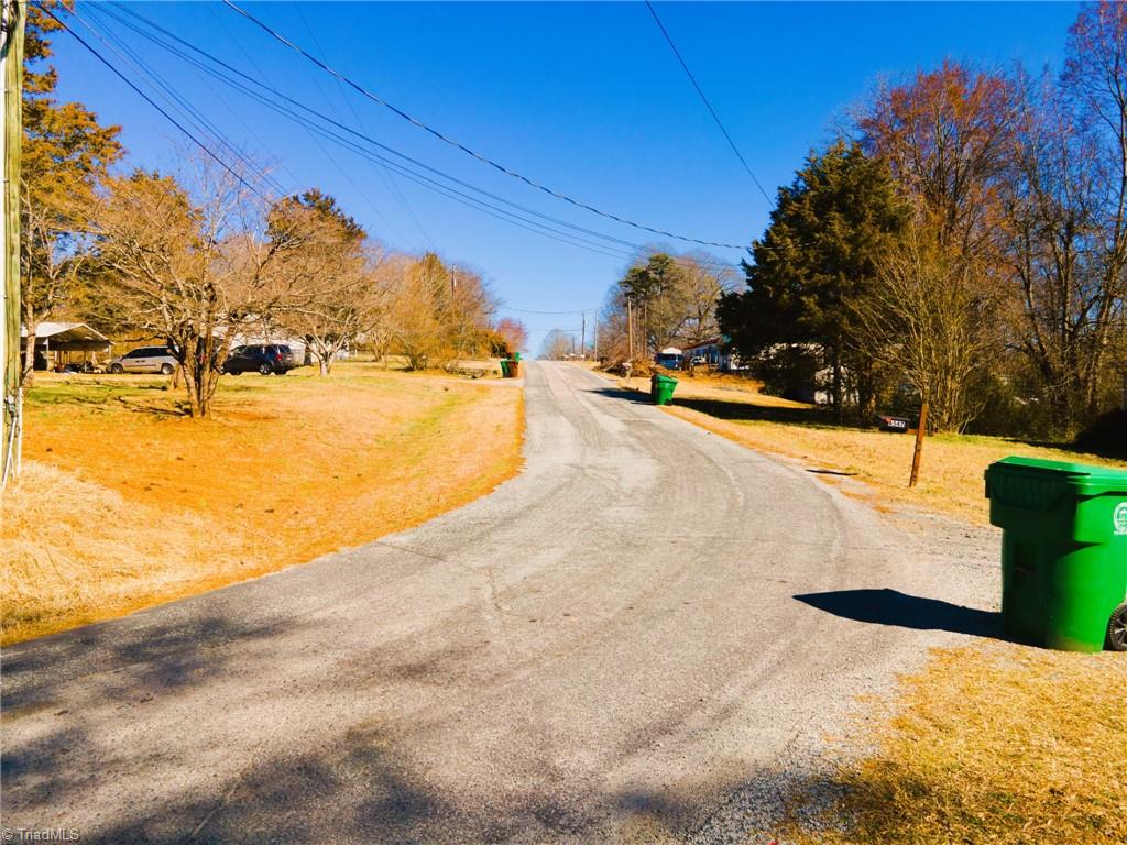 0 Twinwood Drive, Trinity