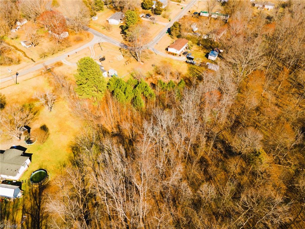 0 Twinwood Drive, Trinity